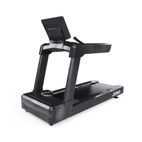 Беговая дорожка DFC Juno T780 COM