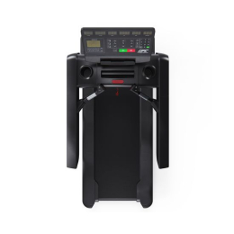 Беговая дорожка DFC Juno T780 COM