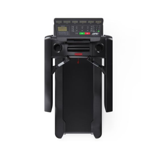 Беговая дорожка DFC Juno T780 COM