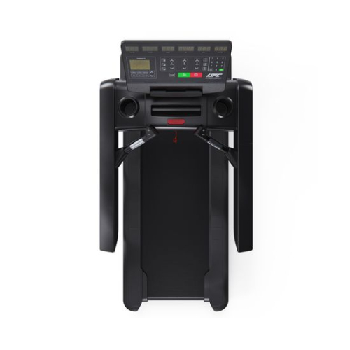 Беговая дорожка DFC Juno T780 COM