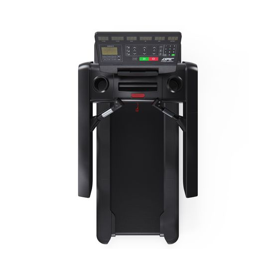 Беговая дорожка DFC Juno T780 COM
