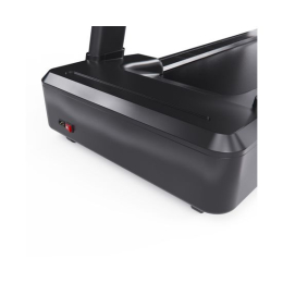 Беговая дорожка DFC Juno T780 COM