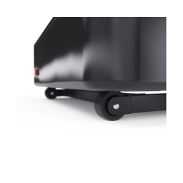 Беговая дорожка DFC Juno T780 COM