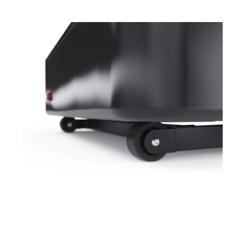 Беговая дорожка DFC Juno T780 COM