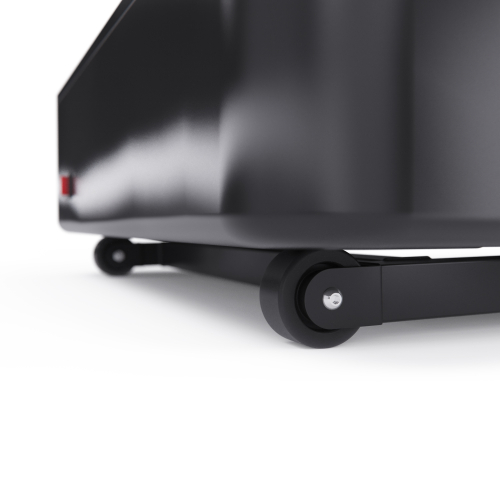 Беговая дорожка DFC Juno T780 COM