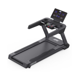 Беговая дорожка DFC ORION T790 PRO