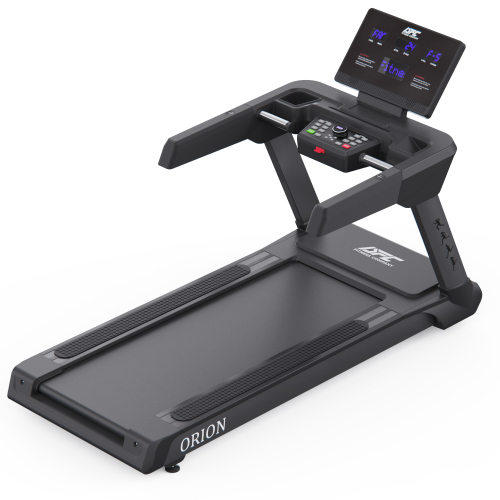 Беговая дорожка DFC ORION T790 PRO