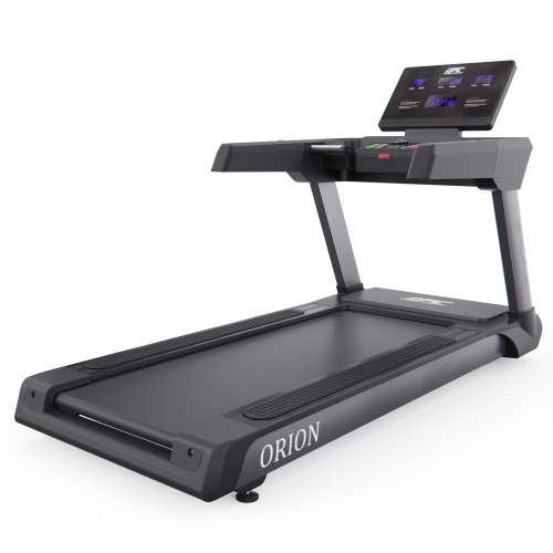 Беговая дорожка DFC ORION T790 PRO