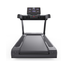 Беговая дорожка DFC ORION T790 PRO