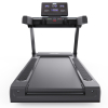 Беговая дорожка DFC ORION T790 PRO