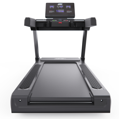 Беговая дорожка DFC ORION T790 PRO