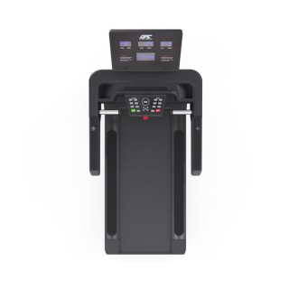 Беговая дорожка DFC ORION T790 PRO