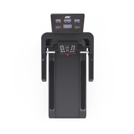 Беговая дорожка DFC ORION T790 PRO