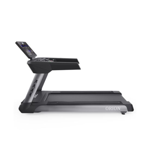 Беговая дорожка DFC ORION T790 PRO