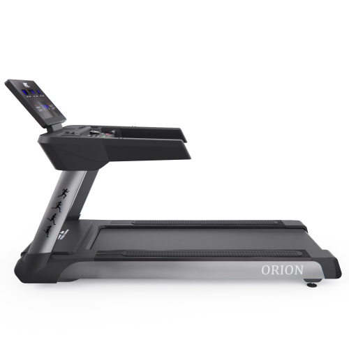 Беговая дорожка DFC ORION T790 PRO