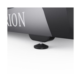 Беговая дорожка DFC ORION T790 PRO