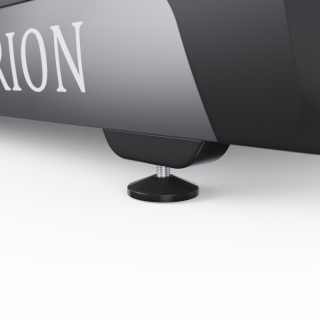 Беговая дорожка DFC ORION T790 PRO