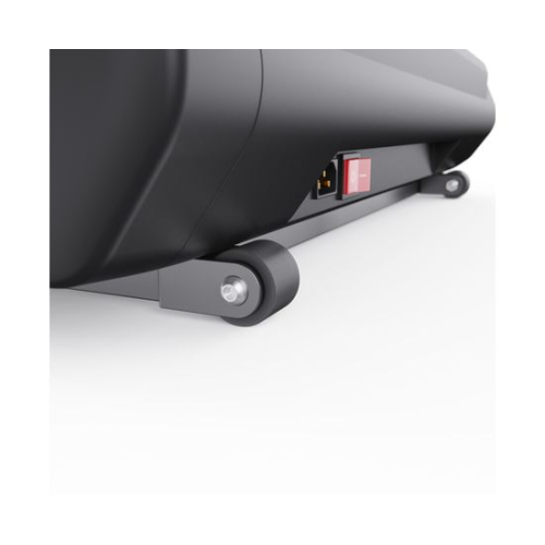 Беговая дорожка DFC ORION T790 PRO