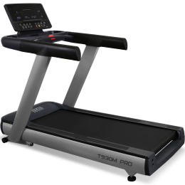 Электрическая беговая дорожка Bronze Gym T930M Pro 5216853