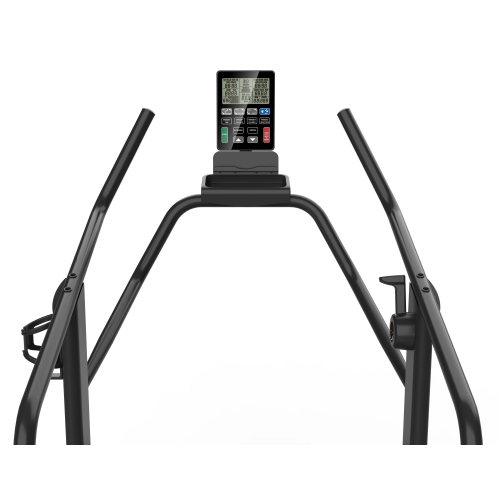 Механическая беговая дорожка Bronze Gym T940M Caterpillar