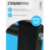Силовая скамья многофункциональная домашняя OXYGEN FITNESS TAURUS