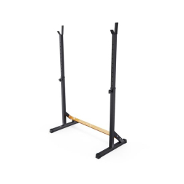 Стойка для штанги DFC Y-GYM TF-61