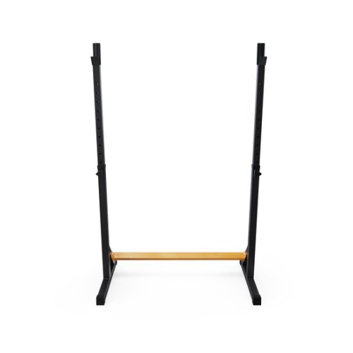 Стойка для штанги DFC Y-GYM TF-61