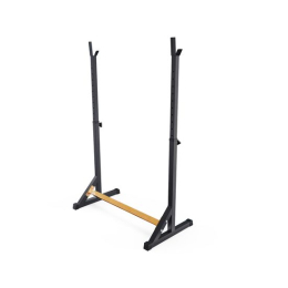 Стойка для штанги DFC Y-GYM TF-61