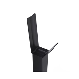 Стойка для штанги DFC Y-GYM TF-61