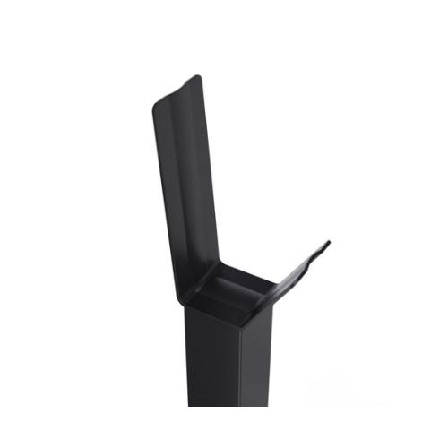 Стойка для штанги DFC Y-GYM TF-61