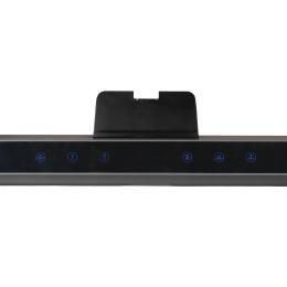 Беговая дорожка домашняя SVENSSON BODY LABS THRIVE