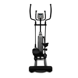 Эллиптический тренажер домашний SVENSSON BODY LABS TITAN FLD