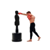 Манекен  Boxing Punching Man-Medium TLS-BB (черный)