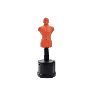 Манекен Higher Boxing Punching Man-Medium (беж)
