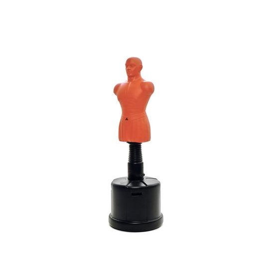 Манекен Higher Boxing Punching Man-Medium (беж)