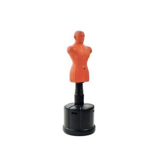 Манекен Higher Boxing Punching Man-Medium (беж)
