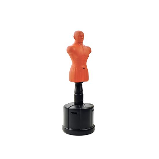 Манекен Higher Boxing Punching Man-Medium (беж)