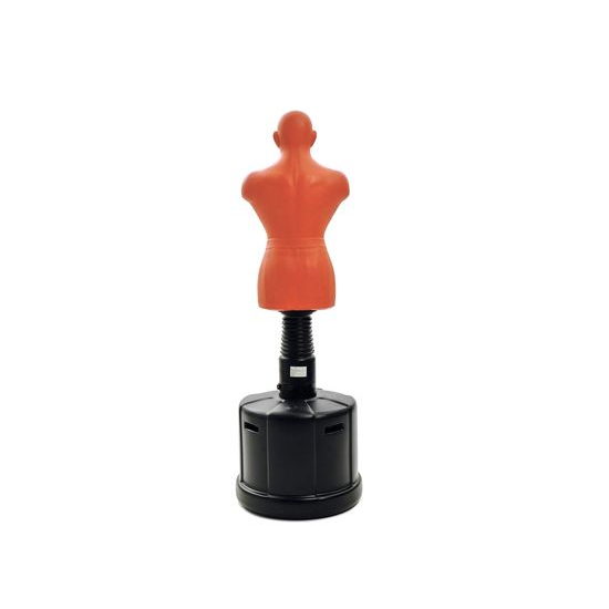 Манекен Higher Boxing Punching Man-Medium (беж)