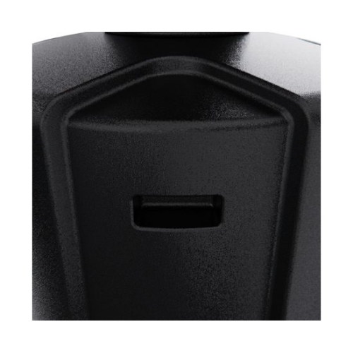 Манекен DFC Boxing Punching Man-Medium TLS-BN (бежевый)