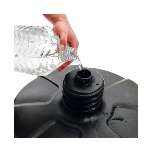 Манекен  Boxing Punching Man-Medium TLS-BR (красный)