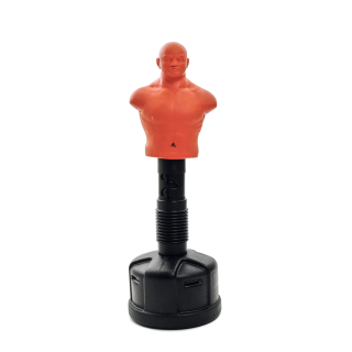 Манекен Adjustable Punch Man-Medium TLS-H с регулировкой