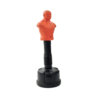 Манекен Adjustable Punch Man-Medium TLS-H с регулировкой