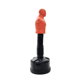 Манекен Adjustable Punch Man-Medium TLS-H с регулировкой