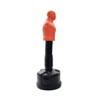Манекен Adjustable Punch Man-Medium TLS-H с регулировкой