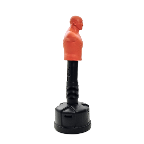 Манекен Adjustable Punch Man-Medium TLS-H с регулировкой