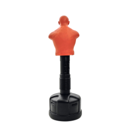 Манекен Adjustable Punch Man-Medium TLS-H с регулировкой