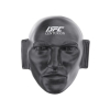 Боксерская лапа DFC Mask-Punching Mitt TLS-J