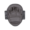Боксерская лапа DFC Mask-Punching Mitt TLS-J