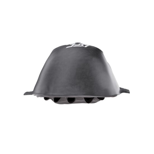 Боксерская лапа DFC Mask-Punching Mitt TLS-J