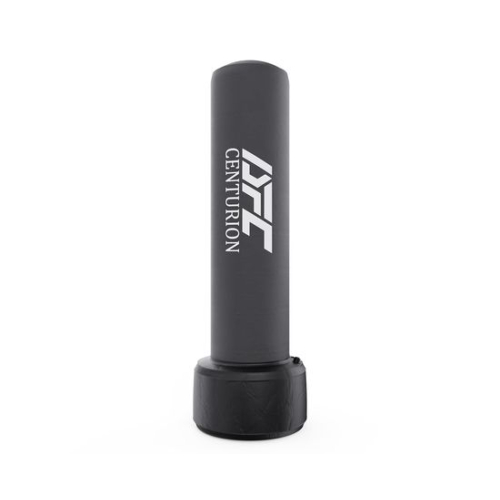 Стационарный водоналивной мешок DFC 180 см